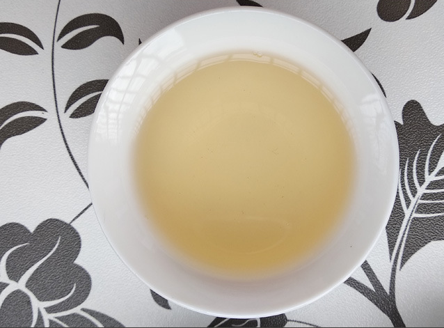 白茶是什么茶？（白茶是什么茶?）